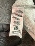 Sundry Gray Sweatshirt Size Med (2) - photo 8