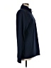 Cutter & Buck Blue Pullover Sweater Size M - photo 4