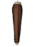 MAG Brown Casual Pants Size M - photo 4