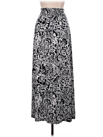 Cynthia Rowley Casual Skirt (view 1)