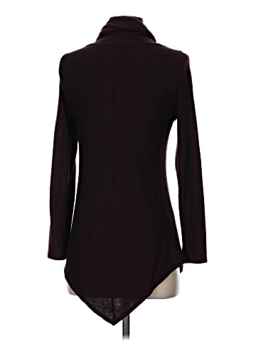 Iz Byer Pullover Sweater (view 2)