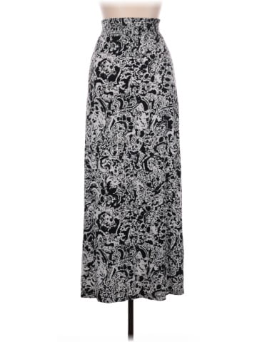 Cynthia Rowley Casual Skirt (view 2)
