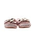 Steve Madden Pink Sandals Size 8 1/2 - photo 2