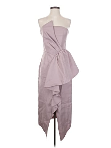 Elliatt Cocktail Dress (view 1)