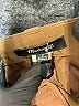 Madewell Brown Casual Pants Size 0 - photo 7