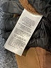 Madewell Brown Casual Pants Size 0 - photo 8