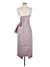 Elliatt Gray Cocktail Dress Size S - photo 2