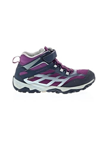Merrell Ankle Boots (view 1)