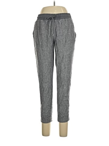 Athleta Linen Pants (view 1)