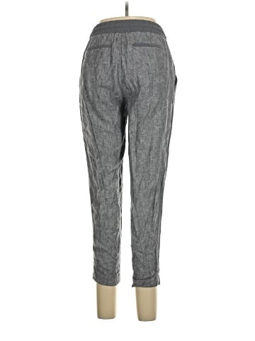 Athleta Linen Pants (view 2)