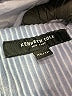 Kenneth Cole New York 100% Polyester Blue Snow Jacket Size XS - photo 6