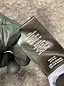 Kenneth Cole New York 100% Polyester Blue Snow Jacket Size XS - photo 7
