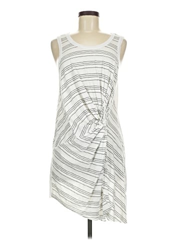 Tina + Jo Sleeveless Top (view 1)