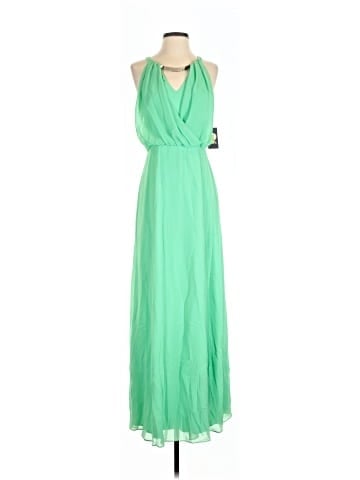 Vince Camuto Casual Dress (view 1)