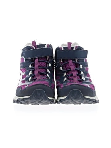 Merrell Ankle Boots (view 2)