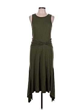 Used Anthropologie Tweed Dresses On Sale Up To 90% Off | ThredUp Used Anthropologie Tweed Dresses On Sale Up To 90% Off | ThredUp