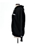 Champion Black Pullover Hoodie Size L - photo 5