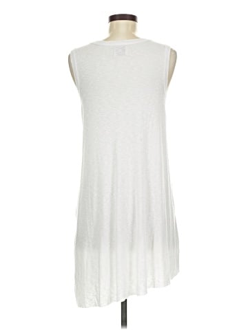 Tina + Jo Sleeveless Top (view 2)