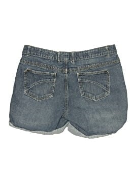 Arizona Jean Company Denim Shorts (view 2)