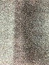 Roots Gray Casual Pants Size 6-12 mo - photo 4