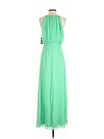 Vince Camuto Casual Dress (view 2)