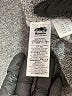 Roots Gray Casual Pants Size 6-12 mo - photo 5