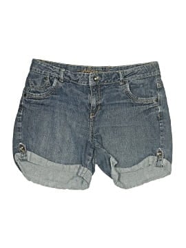Arizona Jean Company Denim Shorts (view 1)