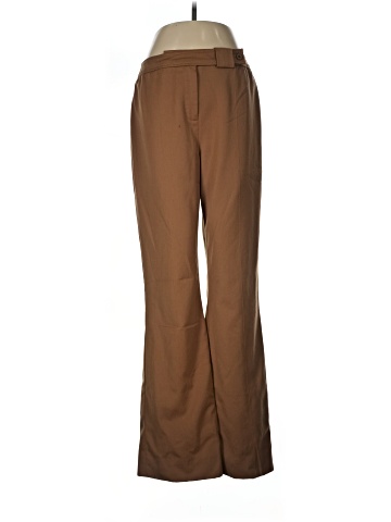Carlisle Dress Pants (view 1)