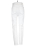 7 For All Mankind White Jeans Size 26 waist - photo 2