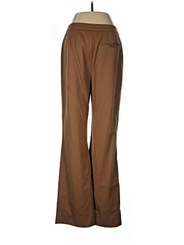 Carlisle Dress Pants (view 2)