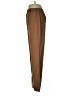 Carlisle Brown Dress Pants Size 6 - photo 5