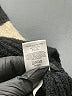 Express Stripes Black Pullover Sweater Size XL - photo 8