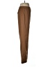 Carlisle Brown Dress Pants Size 6 - photo 4