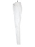 7 For All Mankind White Jeans Size 26 waist - photo 5