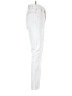 7 For All Mankind White Jeans Size 26 waist - photo 4