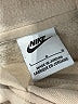 Nike Tan Sweatshirt Size L - photo 7