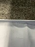 Unbranded 100% Polyester Gray Sleeveless Blouse Size S - photo 7