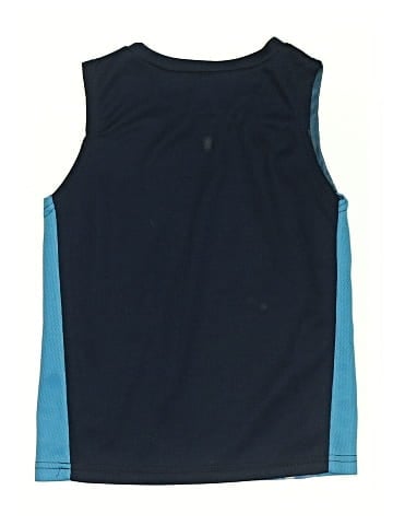 Nickelodeon Sleeveless T-Shirt (view 2)