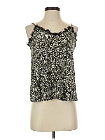 Mi ami Tank Top (view 1)