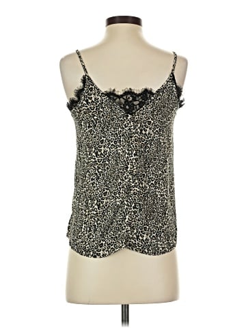 Mi ami Tank Top (view 2)