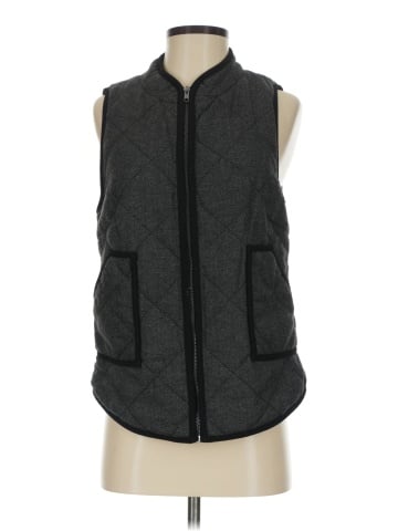 41Hawthorn Vest (view 1)
