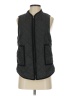 41Hawthorn Gray Vest Size S - photo 1
