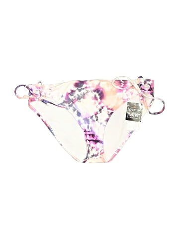 Raisins Swimsuit Bottoms (view 1)