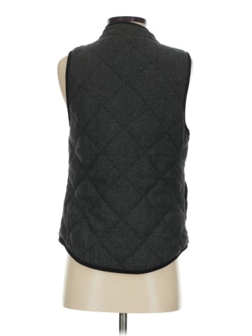 41Hawthorn Vest (view 2)