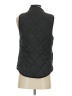 41Hawthorn Gray Vest Size S - photo 2