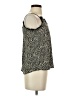 Mi ami 100% Viscose Tan Tank Top Size S - photo 4