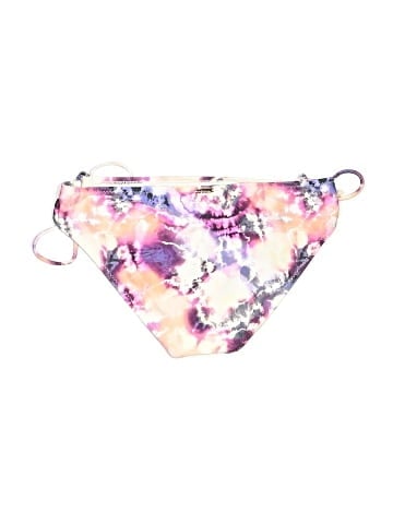 Raisins Swimsuit Bottoms (view 2)