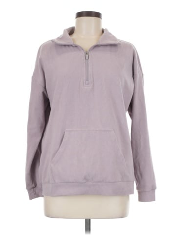 Marc New York Sweatshirt (view 1)