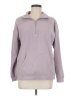 Marc New York Gray Sweatshirt Size M - photo 1
