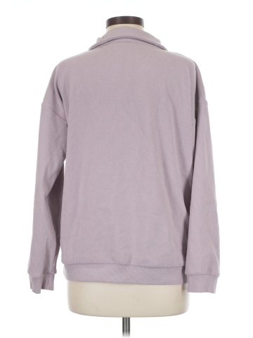 Marc New York Sweatshirt (view 2)